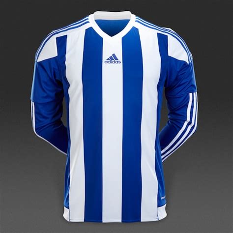 men's cheap soccer jerseys|adidas men's soccer uniforms.